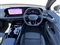 Audi A5 Image 9