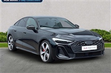 Used Audi A5