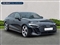 Audi A5 Image 1