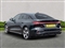 Audi A5 Image 2