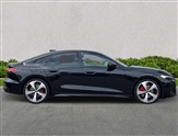 Audi A5 Image 3