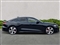 Audi A5 Image 3