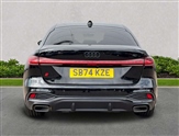 Audi A5 Image 4