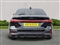 Audi A5 Image 4