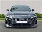 Audi A5 Image 5