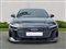 Audi A5 Image 5