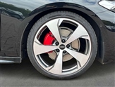 Audi A5 Image 6