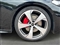 Audi A5 Image 6