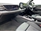 Audi A5 Image 7