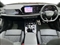Audi A5 Image 8