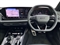 Audi A5 Image 9