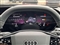 Audi A5 Image 10