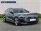 Audi A5 Image 1