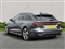 Audi A5 Image 2