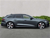 Audi A5 Image 3