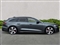 Audi A5 Image 3