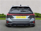Audi A5 Image 4