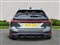 Audi A5 Image 4