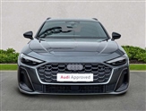 Audi A5 Image 5