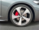 Audi A5 Image 6