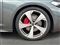 Audi A5 Image 6
