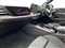 Audi A5 Image 7