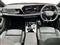 Audi A5 Image 8