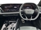 Audi A5 Image 9