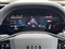 Audi A5 Image 10