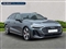 Audi A5 Image 1