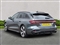 Audi A5 Image 2