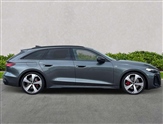 Audi A5 Image 3