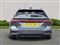 Audi A5 Image 4