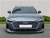 Audi A5 Image 5