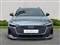 Audi A5 Image 5