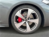 Audi A5 Image 6