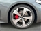 Audi A5 Image 6