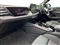 Audi A5 Image 7