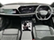 Audi A5 Image 8