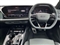 Audi A5 Image 9