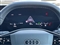 Audi A5 Image 10