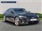 Audi A5 Image 1