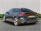 Audi A5 Image 2