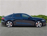 Audi A5 Image 3