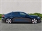 Audi A5 Image 3
