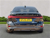 Audi A5 Image 4