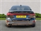 Audi A5 Image 4