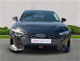 Audi A5 Image 5