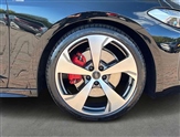 Audi A5 Image 6