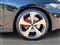 Audi A5 Image 6